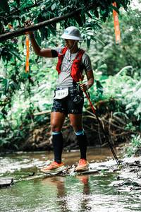 BIB: 
                            <button type="button" onclick="openModal(25279074)" class="btn btn-primary btn-sm float-right btn-popup" data-toggle="modal" data-target=".modal-high-quality">
                        <i class="fas fa-shopping-cart"></i> Add to Cart
                    </button>
                                            <button type="button" onclick="isThisMe(25279074, true)" class="btn btn-success btn-sm float-right btn-popup btn-isme hidden" data-toggle="tooltip" data-placement="bottom" title="นี่คือรูปของคุณใช่ไหม คลิกที่นี่เพื่อเอาเข้าอัลบั้ม">
                        <i class="fas fa-plus"></i> Add to album
                    </button>
                    <button type="button" onclick="isThisMe(25279074, false)" class="btn btn-warning btn-sm float-right btn-popup btn-isnotme hidden">
                        <i class="fas fa-ban"></i> Remove from album
                    </button>